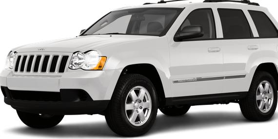 JEEP GRAND CHEROKEE 2010 1J4PR4GK3AC110716 image JEEP GRAND CHEROKEE 2010 1J4PR4GK3AC110716 image